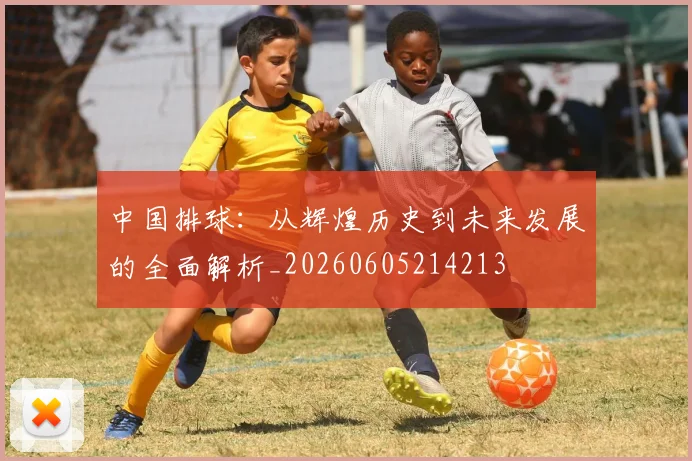 中国排球:从辉煌历史到未来发展的全面解析_20260605214213