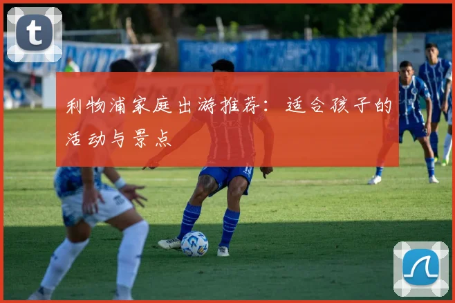 利物浦家庭出游推荐:适合孩子的活动与景点