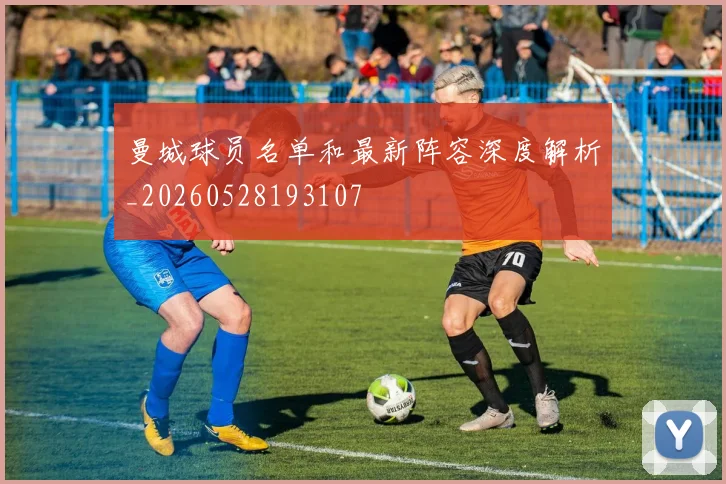 曼城球员名单和最新阵容深度解析_20260528193107