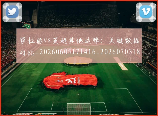 萨拉赫vs英超其他边锋：关键数据对比_20260605171416_20260703181816