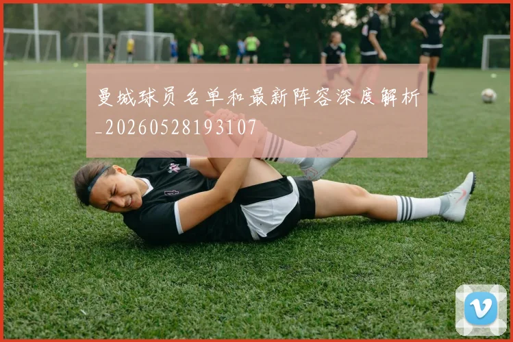 曼城球员名单和最新阵容深度解析_20260528193107