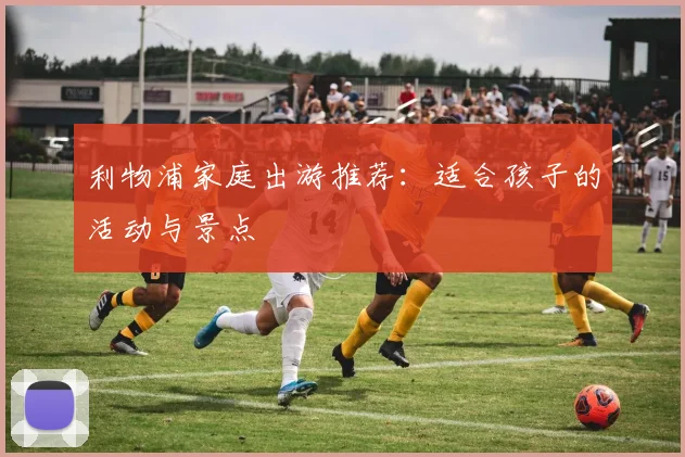 利物浦家庭出游推荐：适合孩子的活动与景点