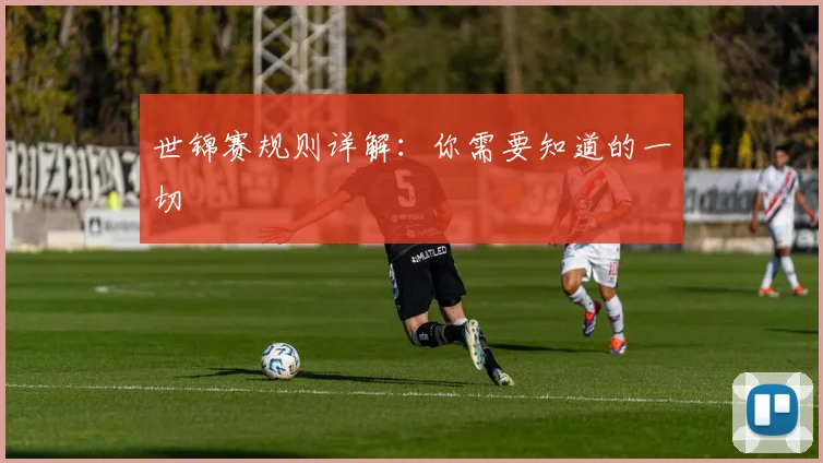 世锦赛规则详解:你需要知道的一切