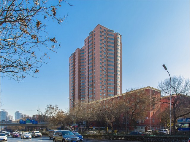 果蔬脆纸罐包装工艺